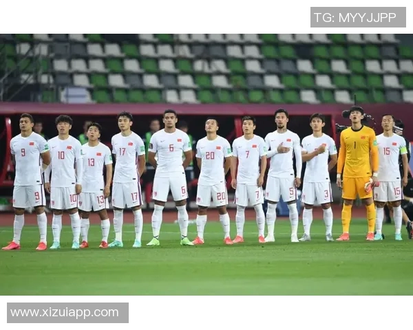 王少杰带领球队迎战同曦全力争胜展现实力与团队精神