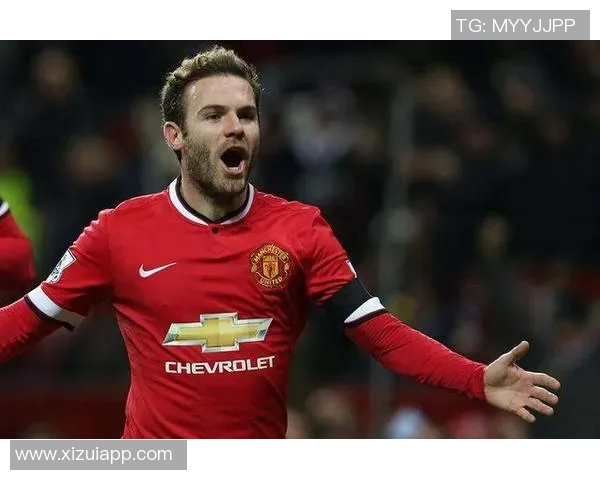 曼联对阵塞尔塔直播地址及观看方式详解