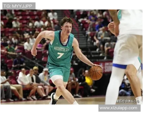 奇才状元新秀表现抢眼：已成为球队关键得分点