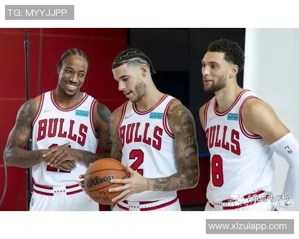 公牛与小牛的激烈对决1月16日篮球赛精彩回顾与分析