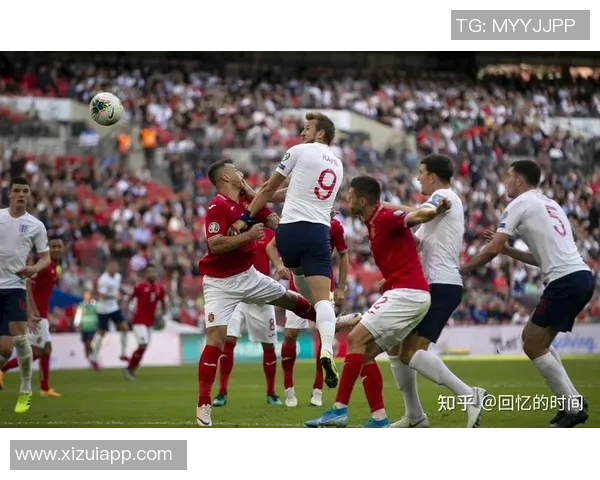 穆阳足球比赛最新动态直播全程报道精彩瞬间回顾与分析