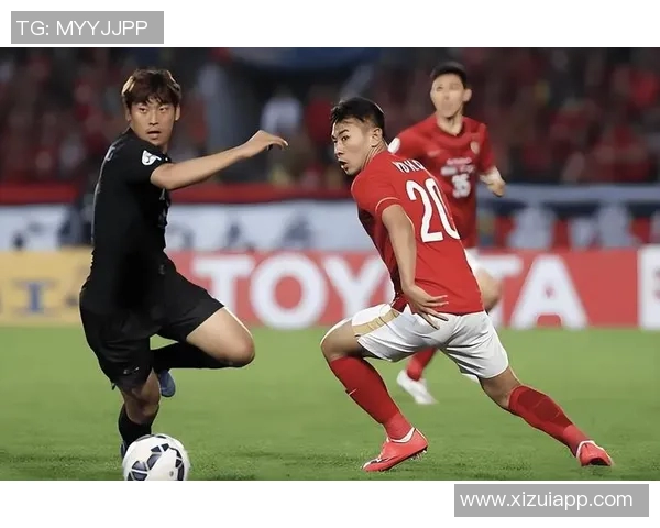 熊本深红与滥SC激战正酣谁能在赛场上笑到最后