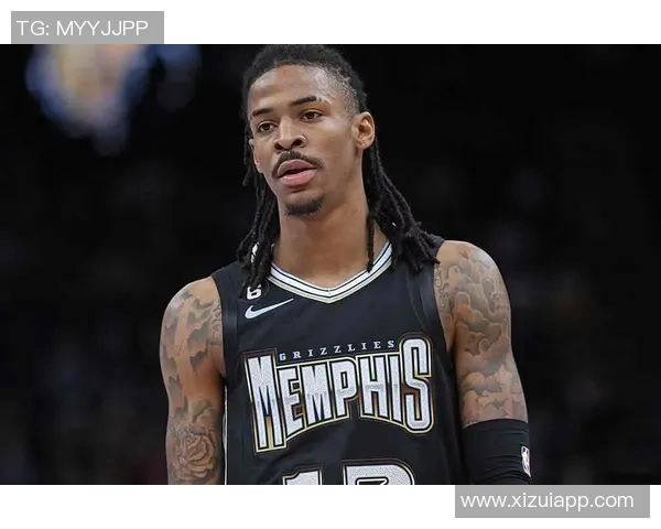 莫兰特持枪事件后续联盟决定禁赛25场并要求接受心理咨询